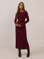 Westwood Dress