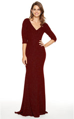 Alyce 27377CL Dress
