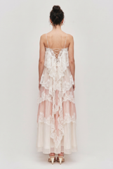 Day Dress