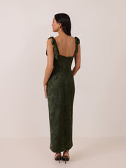 Elegant Dress