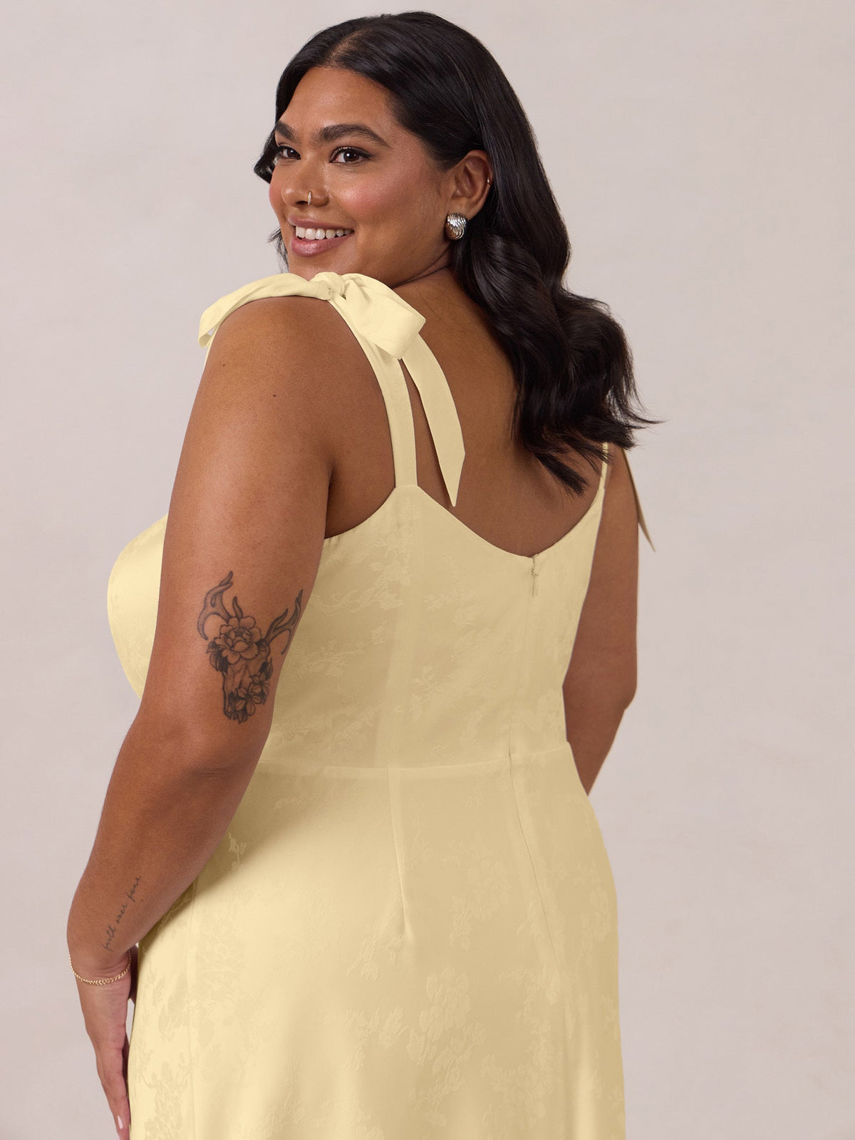 Elegant Dress