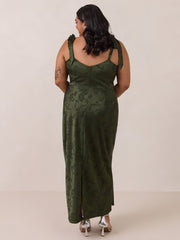 Elegant Dress