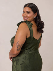 Elegant Dress