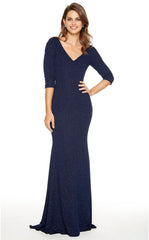Alyce 27377CL Dress