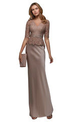 Alyce 27527 Dress